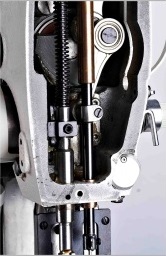 MAQI LS-T1904E